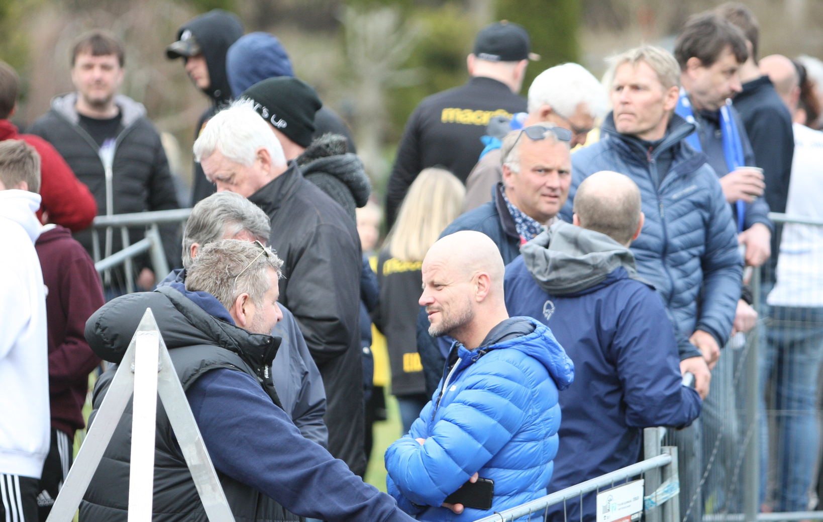 Skjermbilde 2018-04-18 kl. 21.13.47