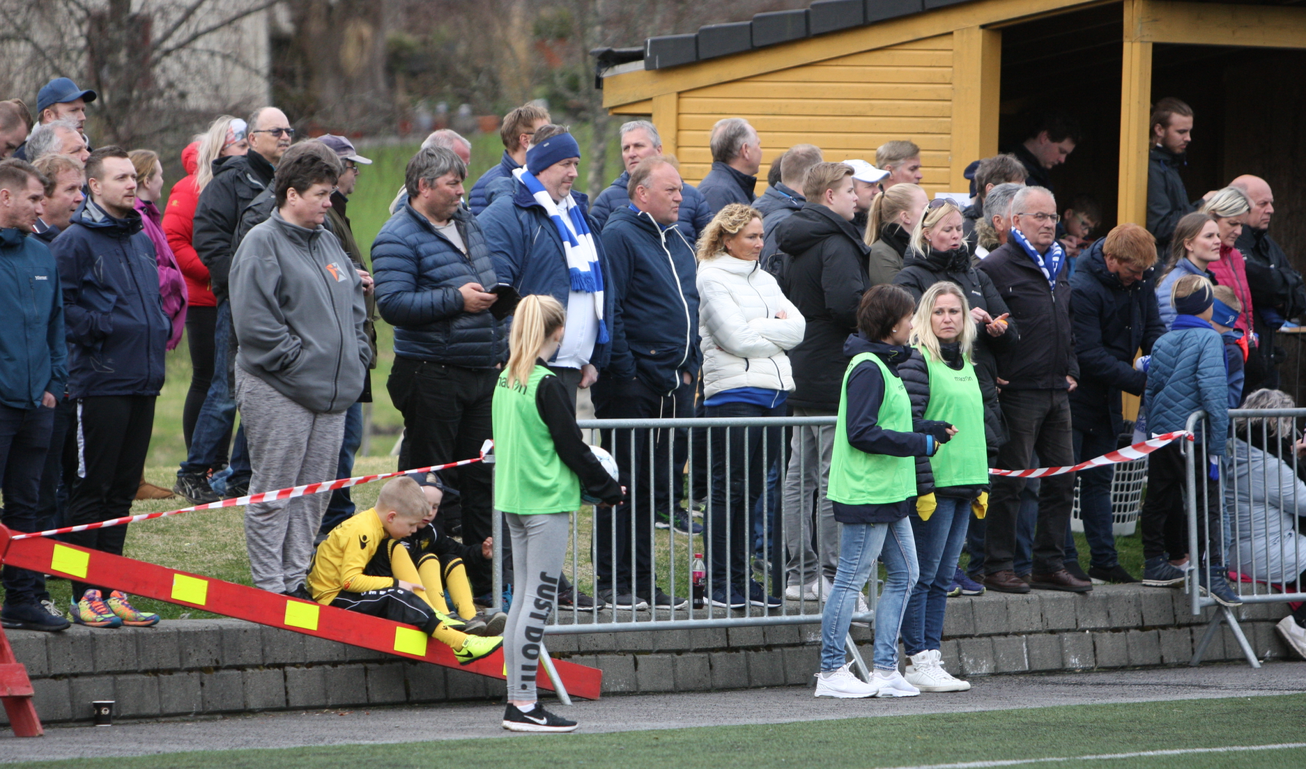 Skjermbilde 2018-04-18 kl. 21.14.12