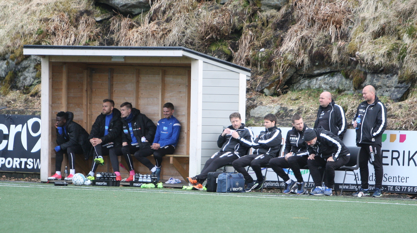 Skjermbilde 2018-04-18 kl. 21.14.39