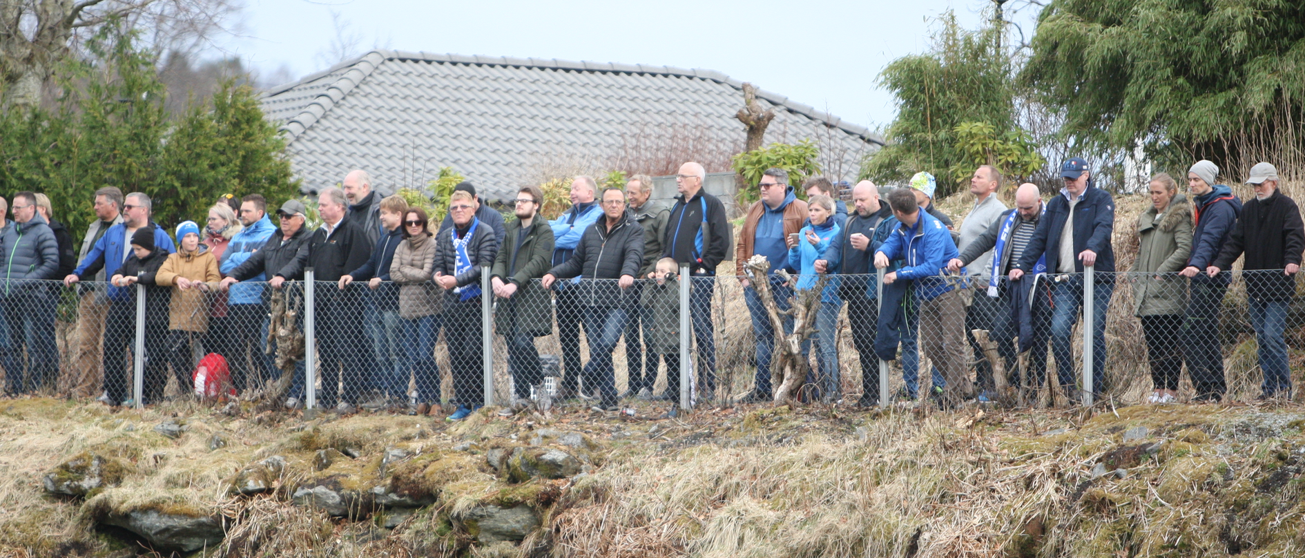 Skjermbilde 2018-04-18 kl. 21.14.45