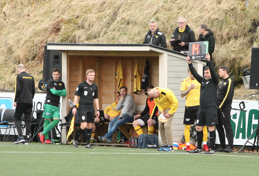 Skjermbilde 2018-04-18 kl. 21.15.27