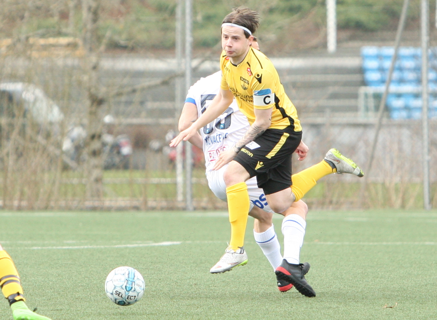 Skjermbilde 2018-04-18 kl. 21.41.43