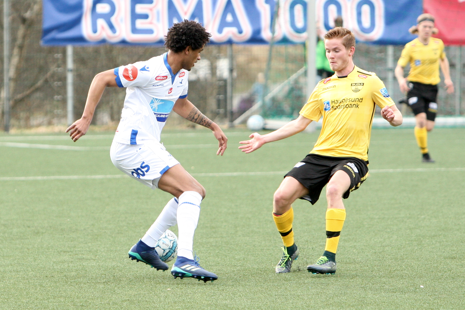 Skjermbilde 2018-04-18 kl. 21.42.02