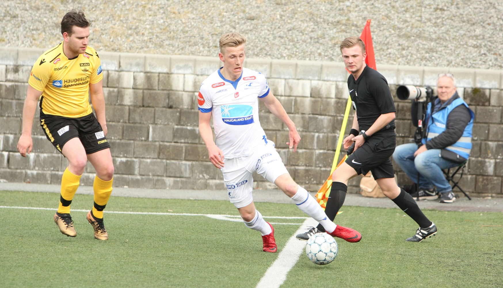 Skjermbilde 2018-04-18 kl. 21.42.13