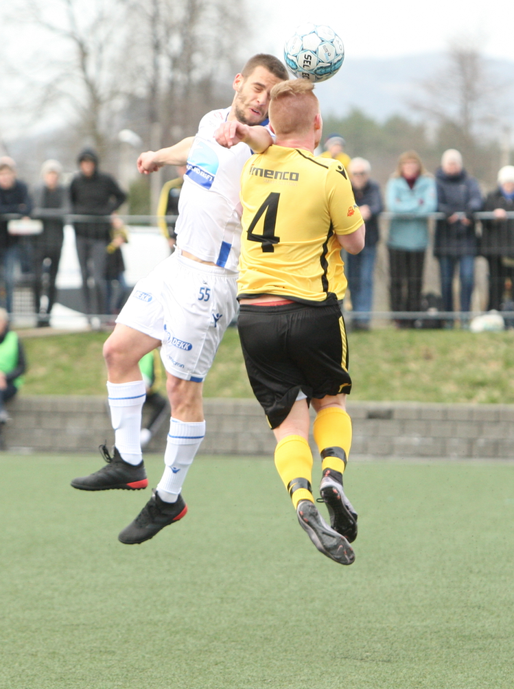 Skjermbilde 2018-04-18 kl. 21.42.44