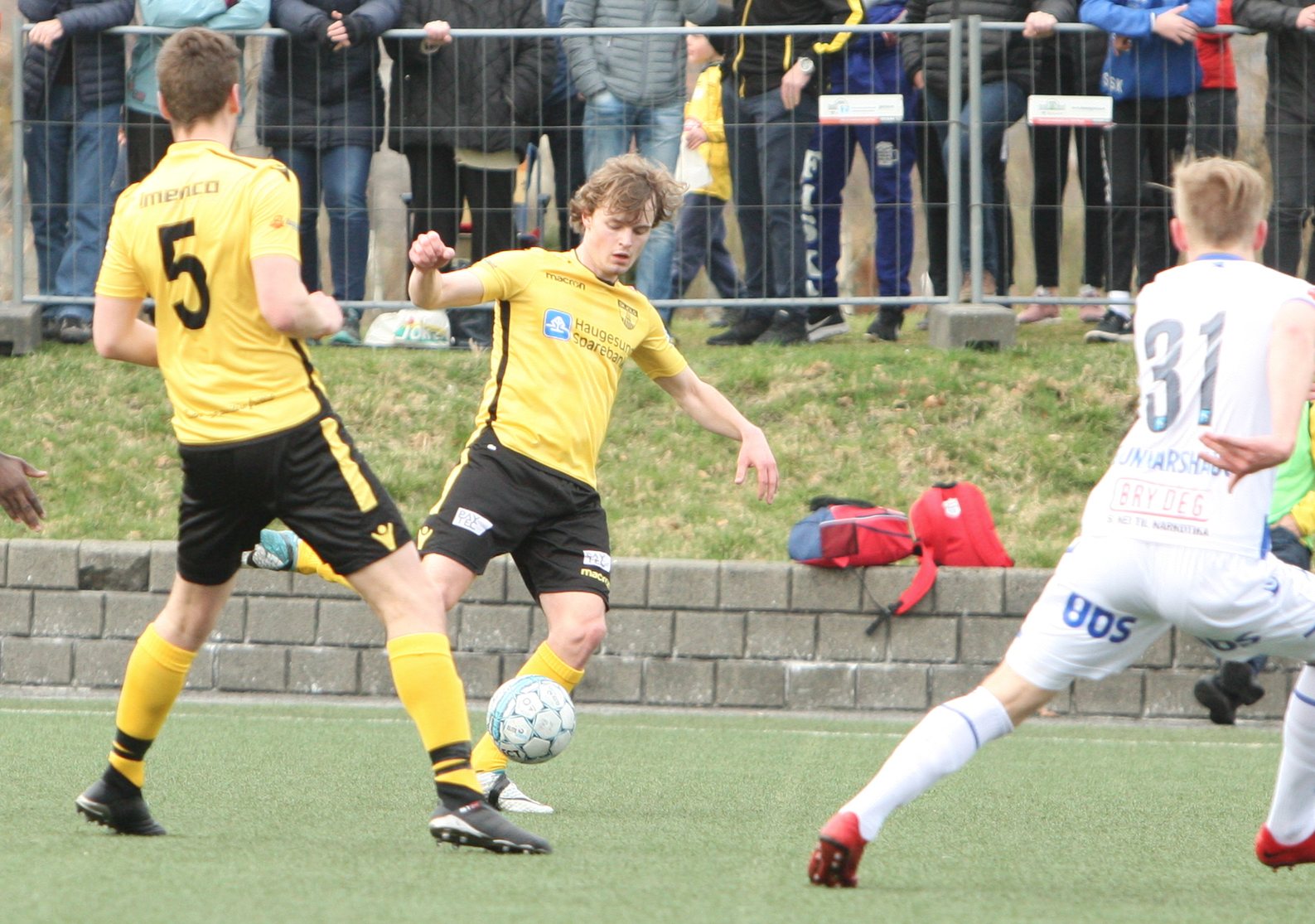 Skjermbilde 2018-04-18 kl. 21.43.06