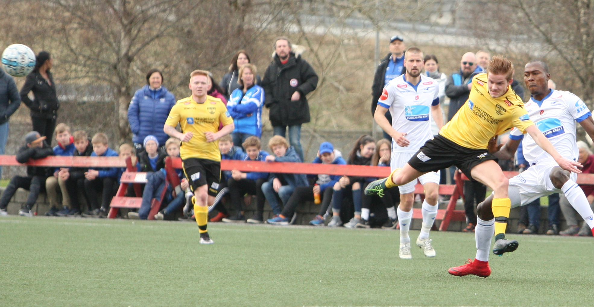 Skjermbilde 2018-04-18 kl. 21.43.21