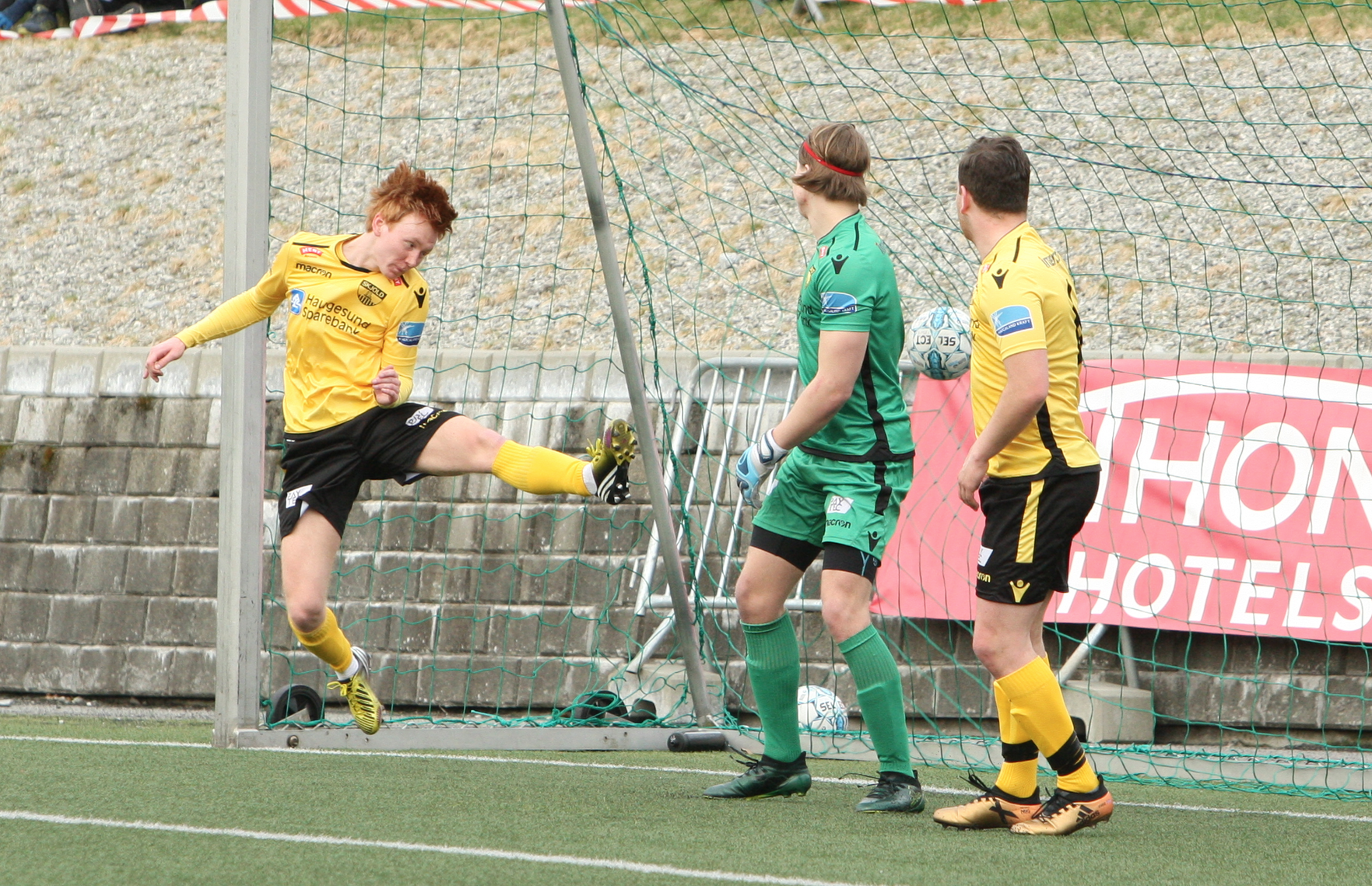 Skjermbilde 2018-04-18 kl. 21.43.40