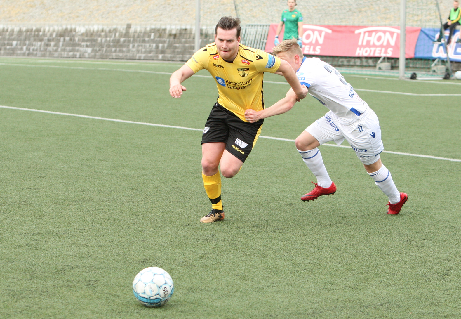 Skjermbilde 2018-04-18 kl. 21.43.49