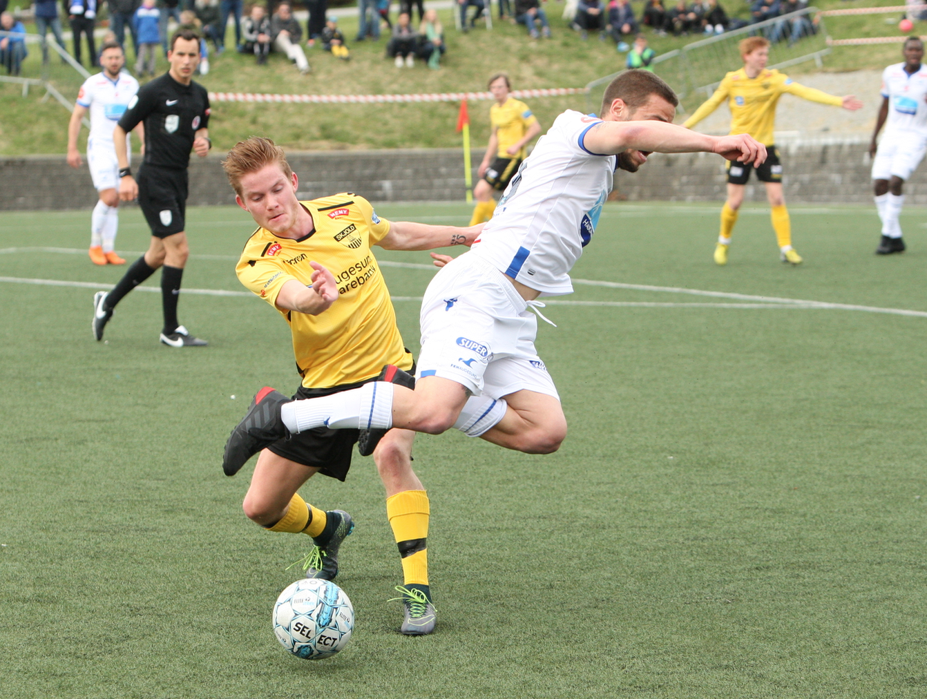 Skjermbilde 2018-04-18 kl. 21.44.03