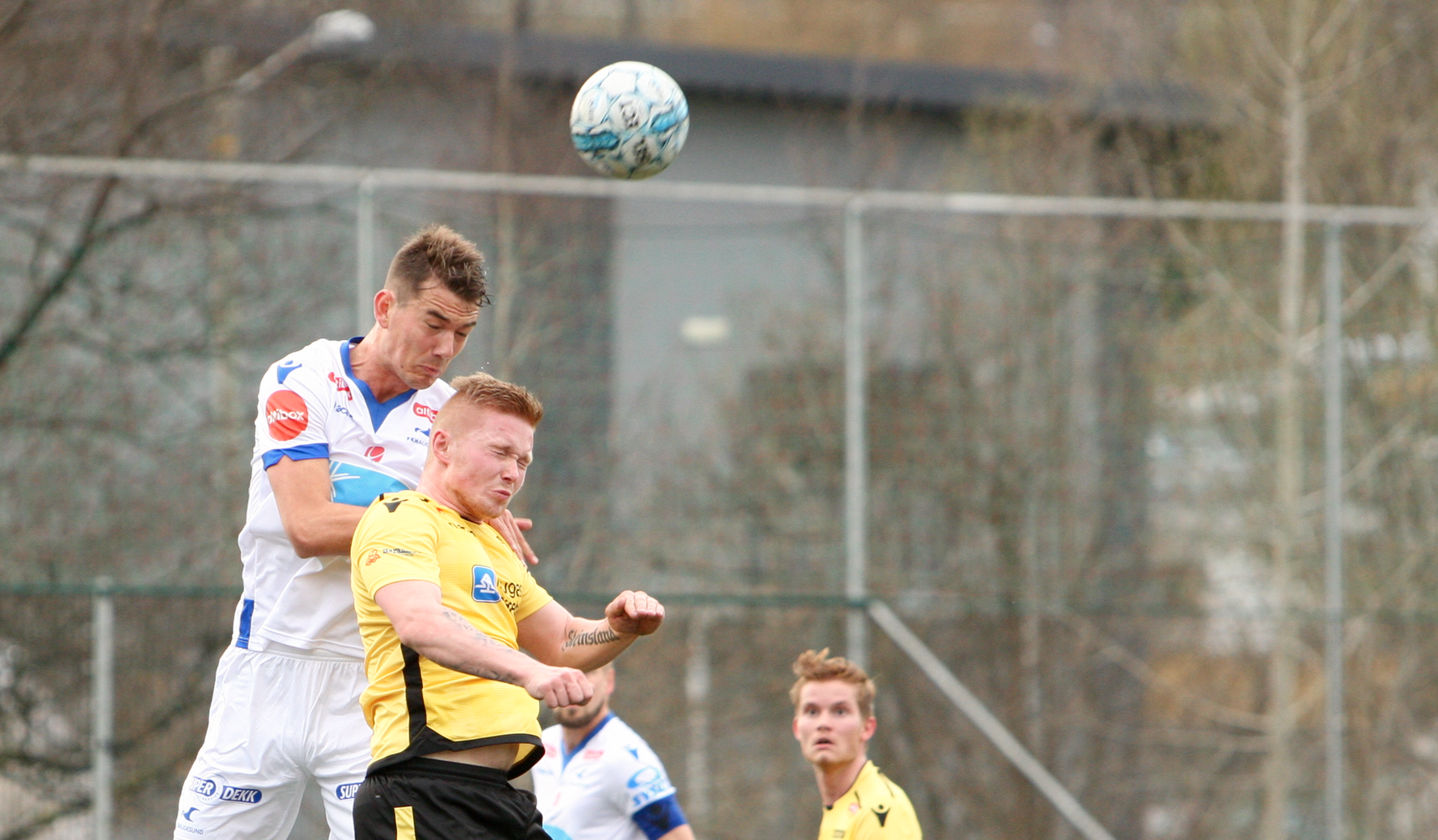 Skjermbilde 2018-04-18 kl. 21.44.32