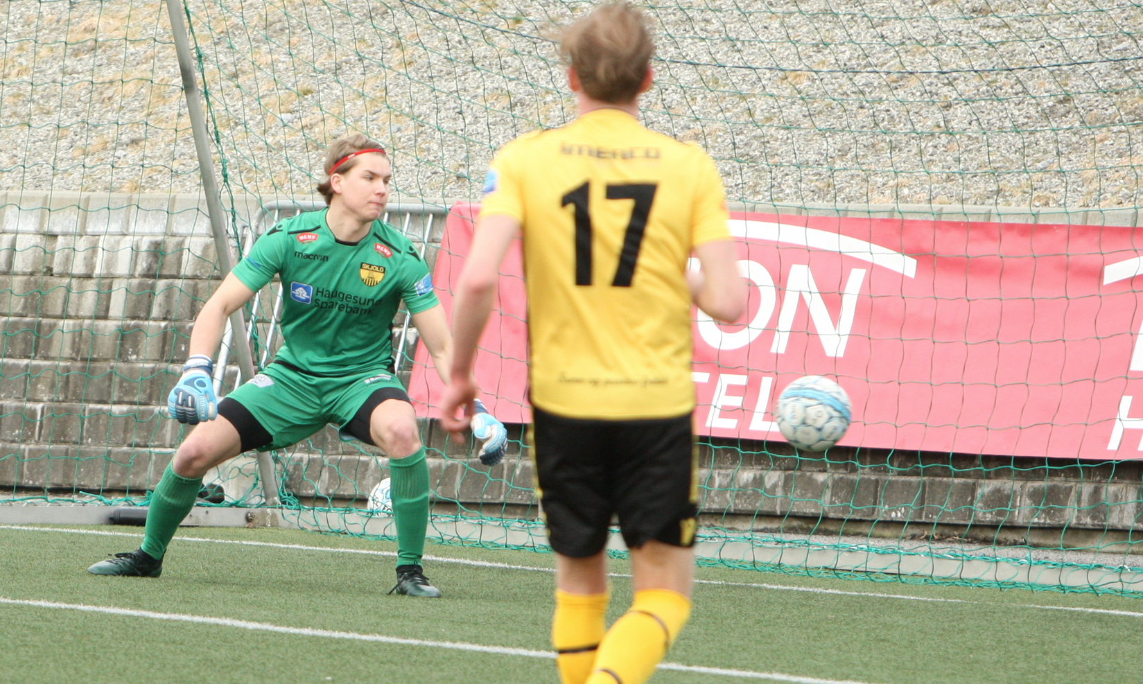 Skjermbilde 2018-04-18 kl. 21.44.48