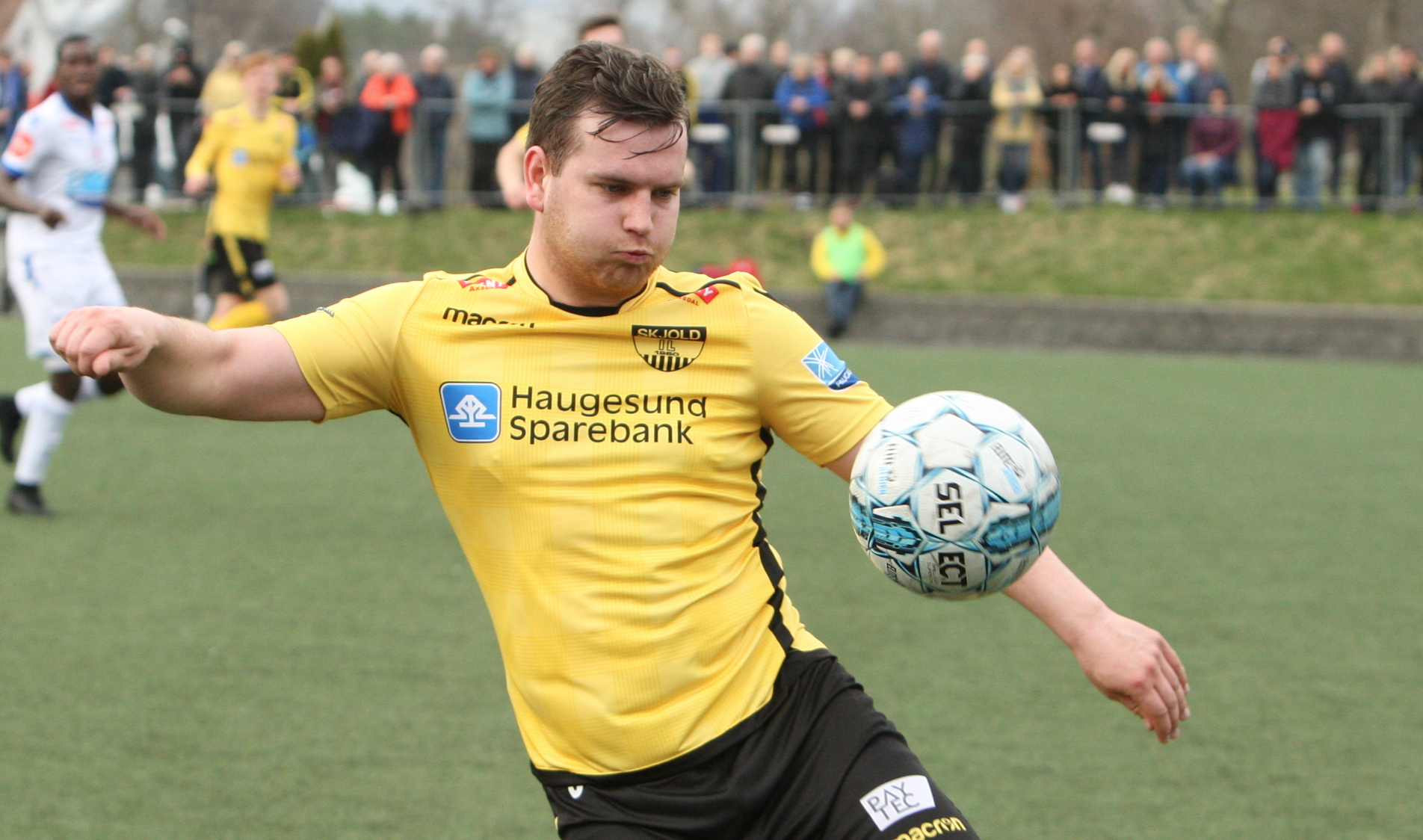 Skjermbilde 2018-04-18 kl. 21.45.08