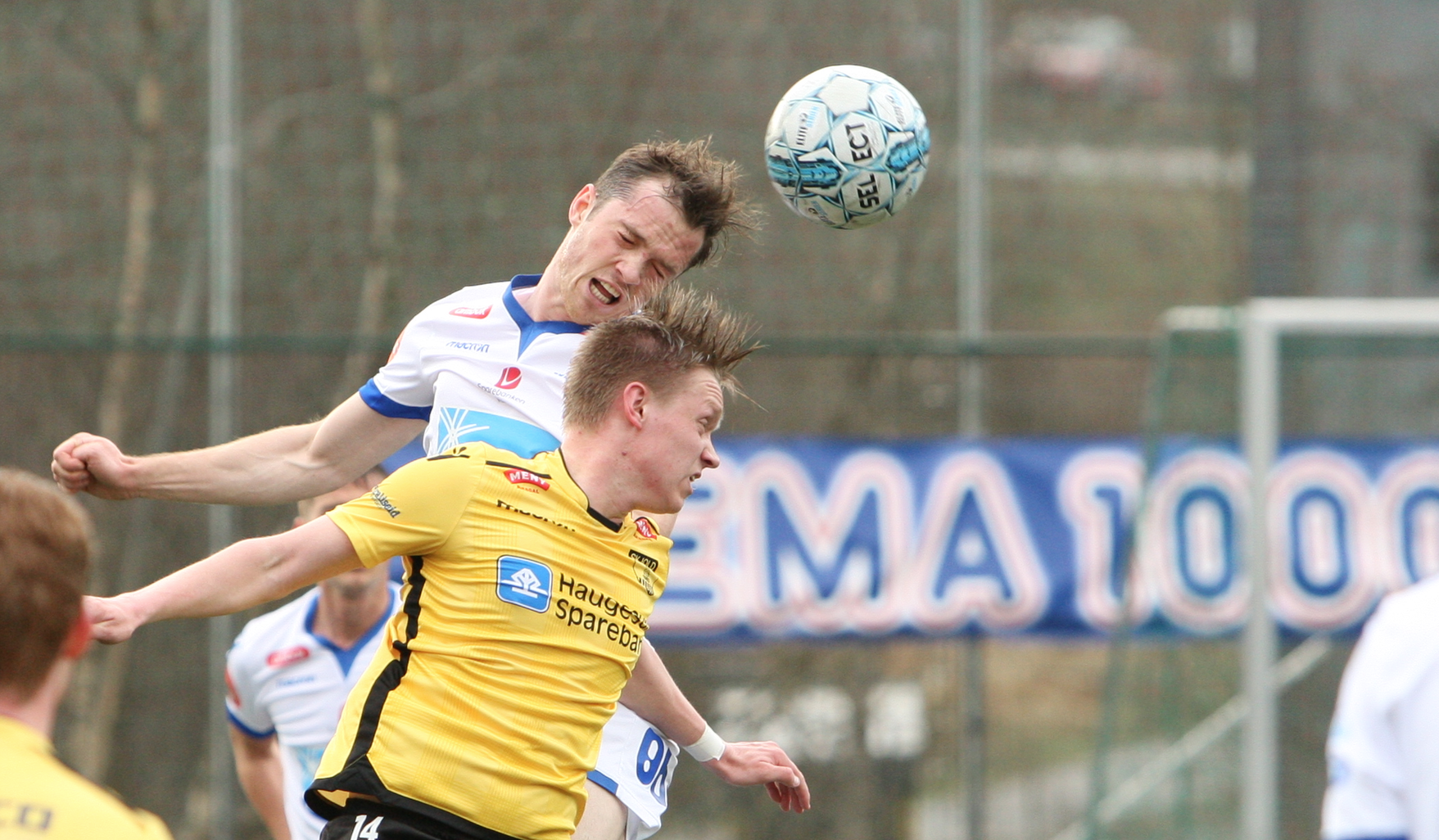 Skjermbilde 2018-04-18 kl. 21.45.23