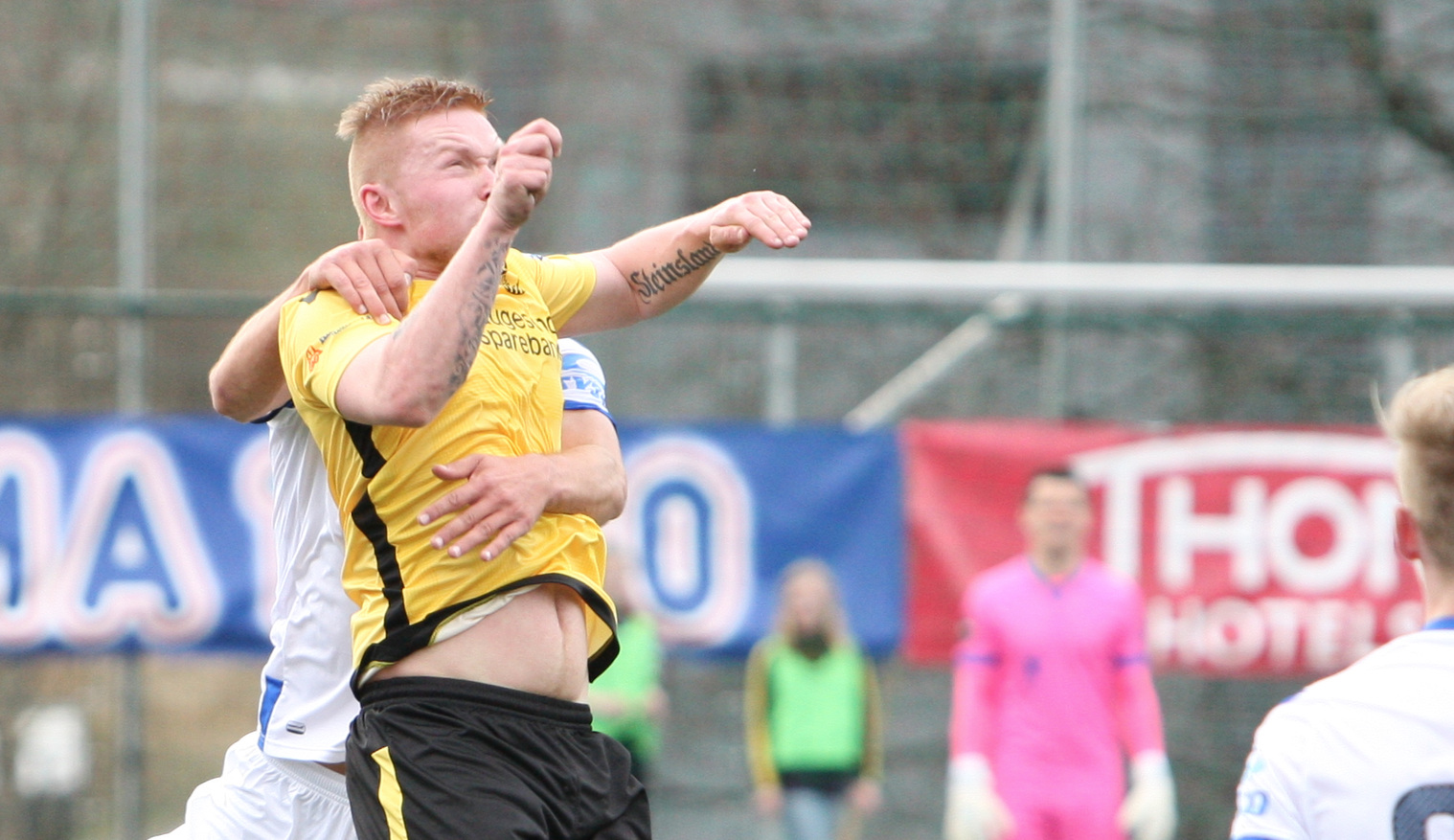 Skjermbilde 2018-04-18 kl. 21.45.51