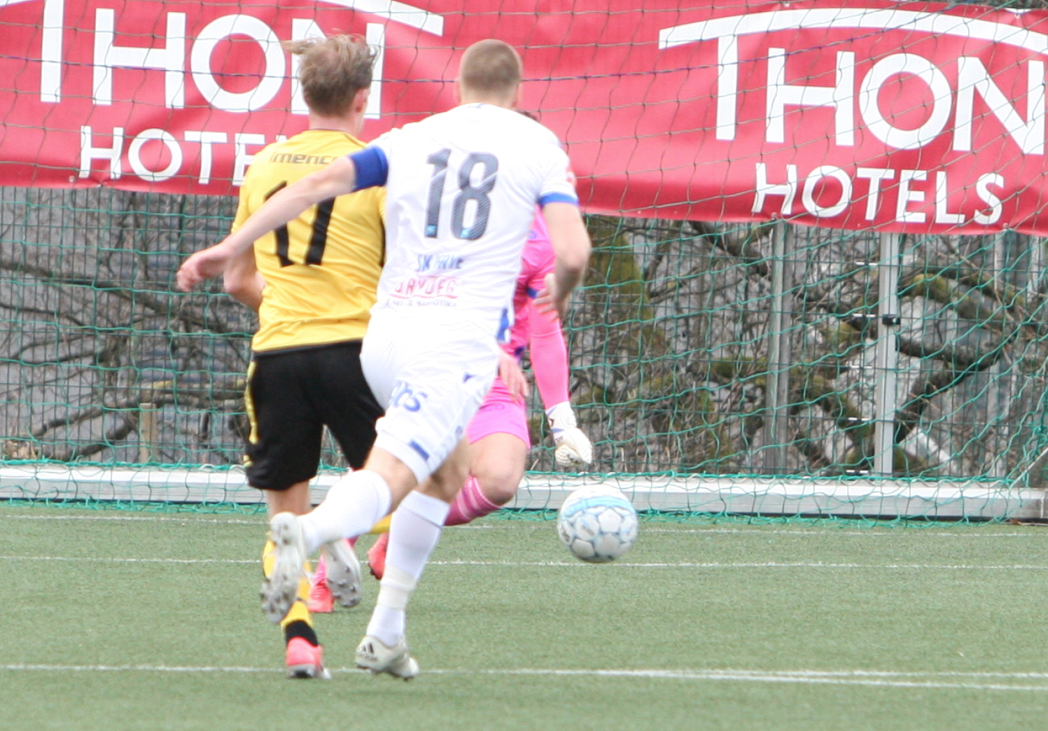 Skjermbilde 2018-04-18 kl. 21.46.07