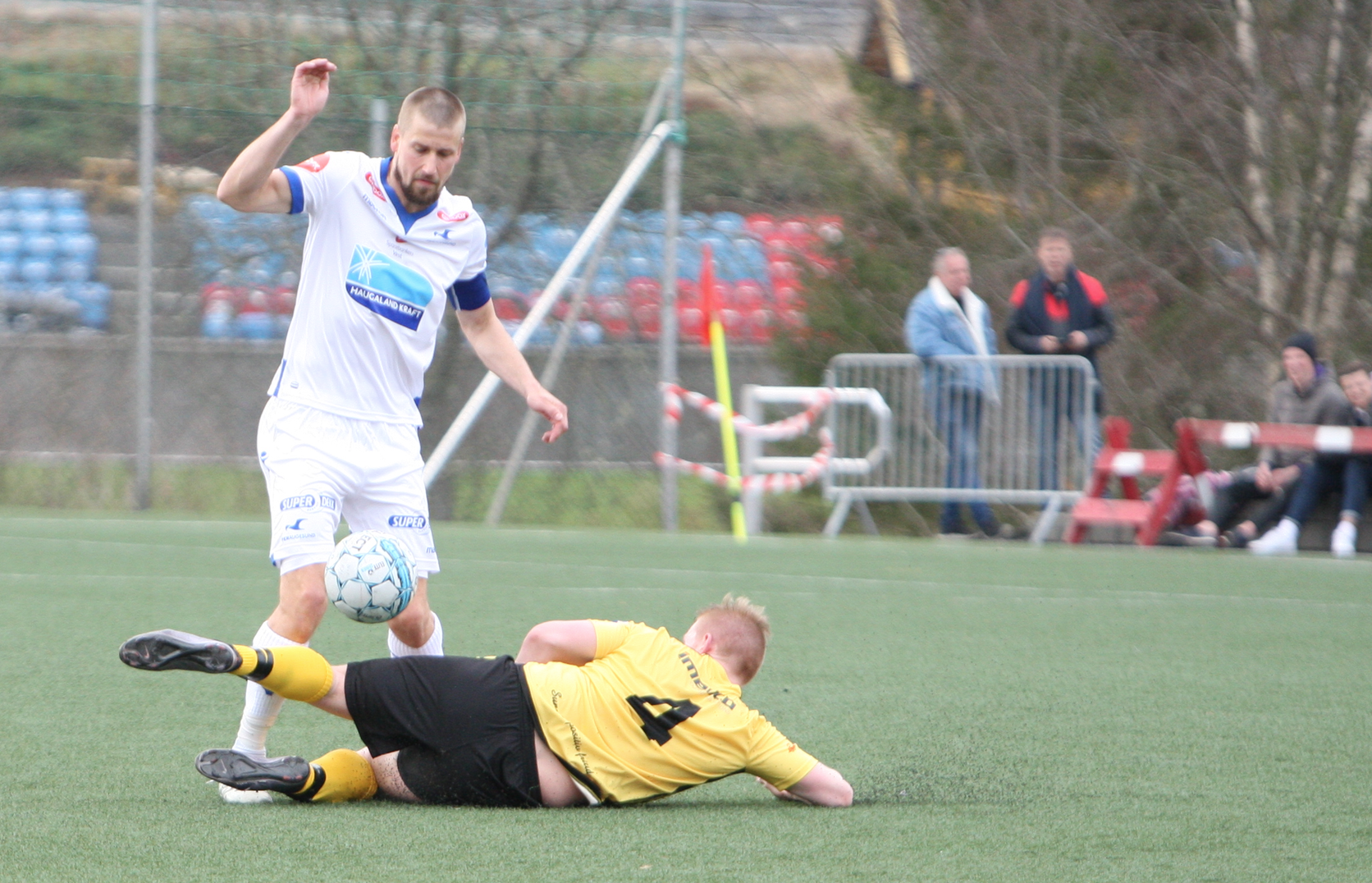 Skjermbilde 2018-04-18 kl. 21.46.33