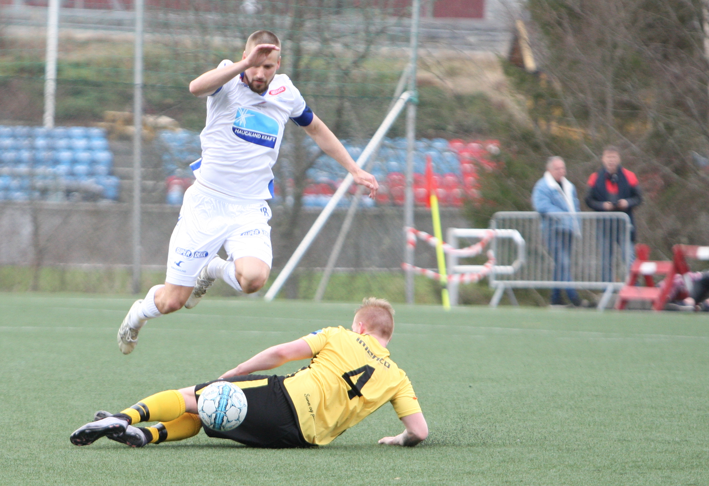 Skjermbilde 2018-04-18 kl. 21.46.43