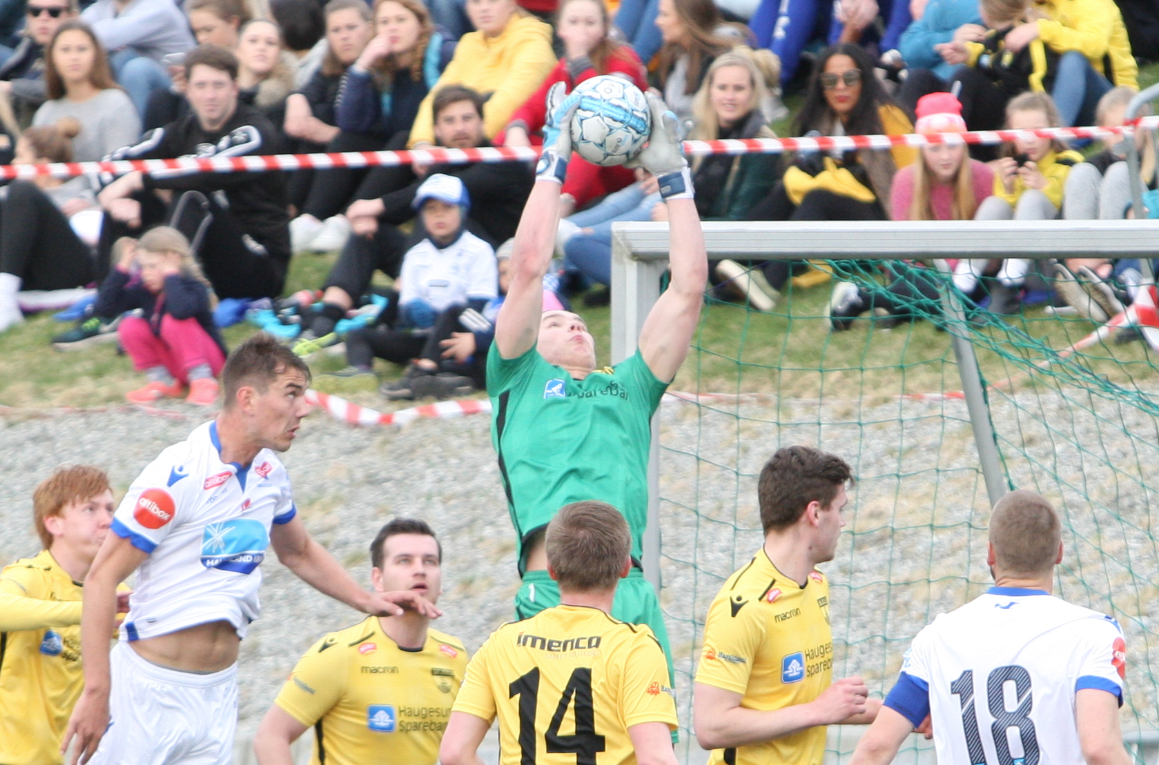 Skjermbilde 2018-04-18 kl. 21.48.36