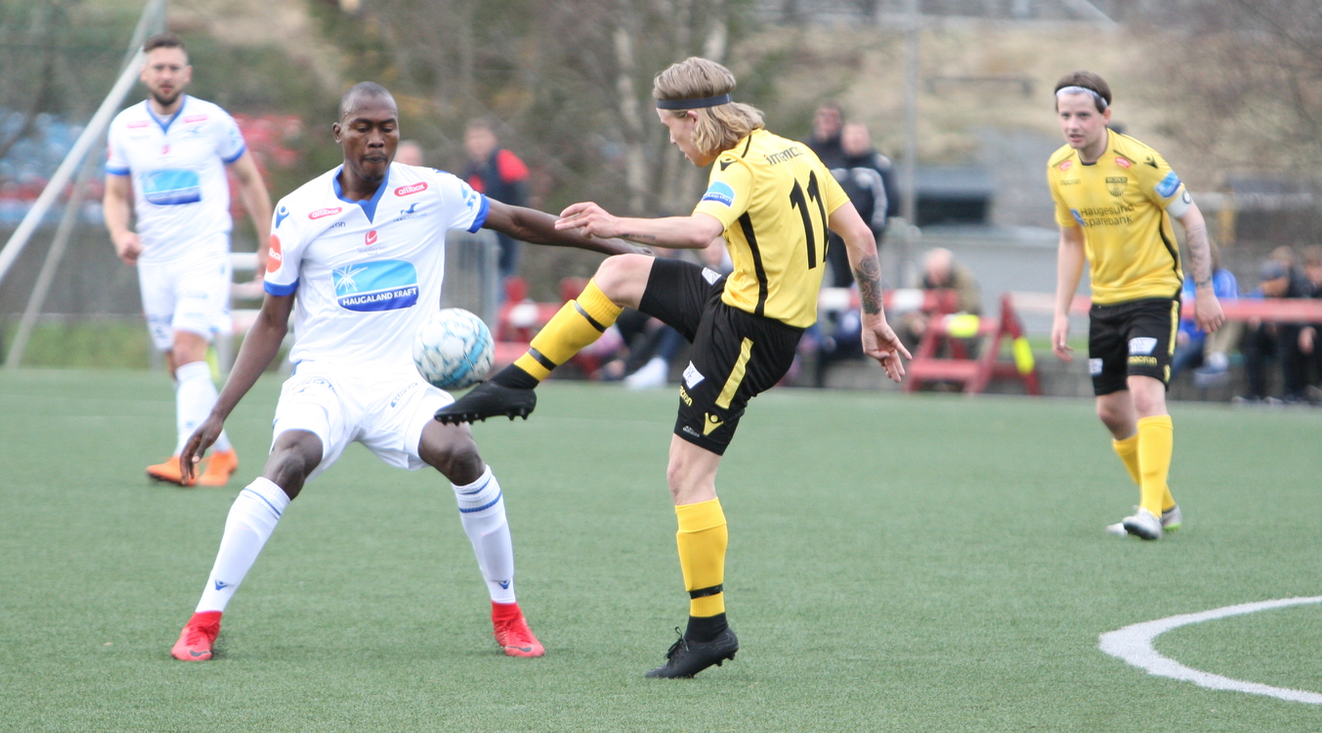 Skjermbilde 2018-04-18 kl. 21.48.52