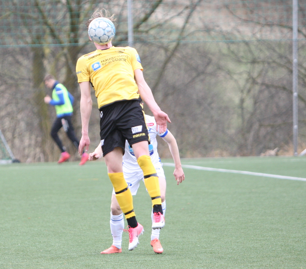 Skjermbilde 2018-04-18 kl. 21.49.08