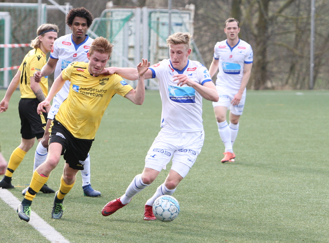 Skjermbilde 2018-04-18 kl. 21.49.22