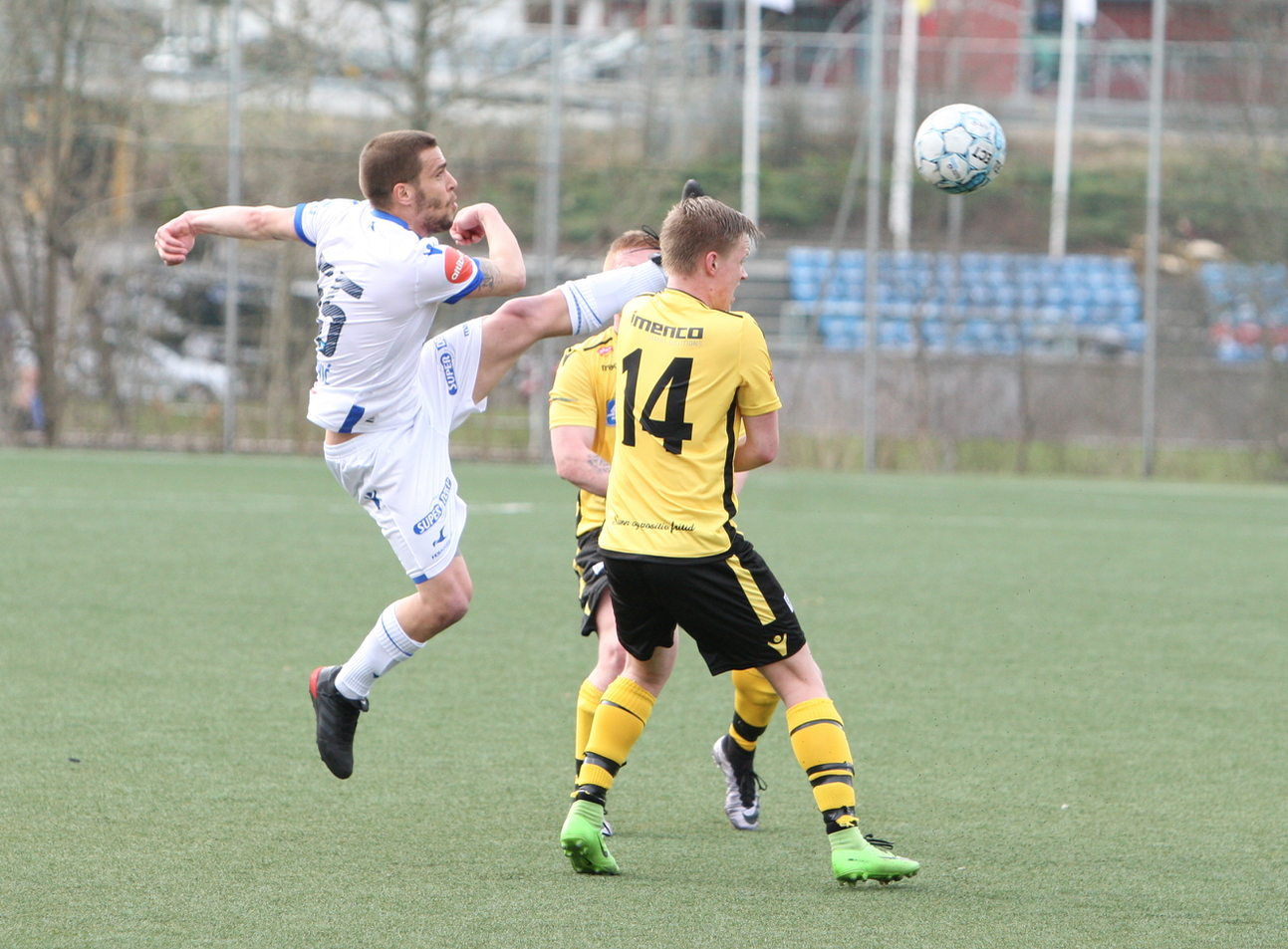 Skjermbilde 2018-04-18 kl. 21.49.40