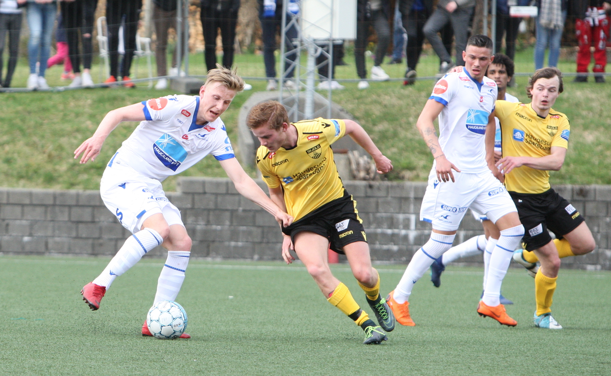 Skjermbilde 2018-04-18 kl. 21.49.47