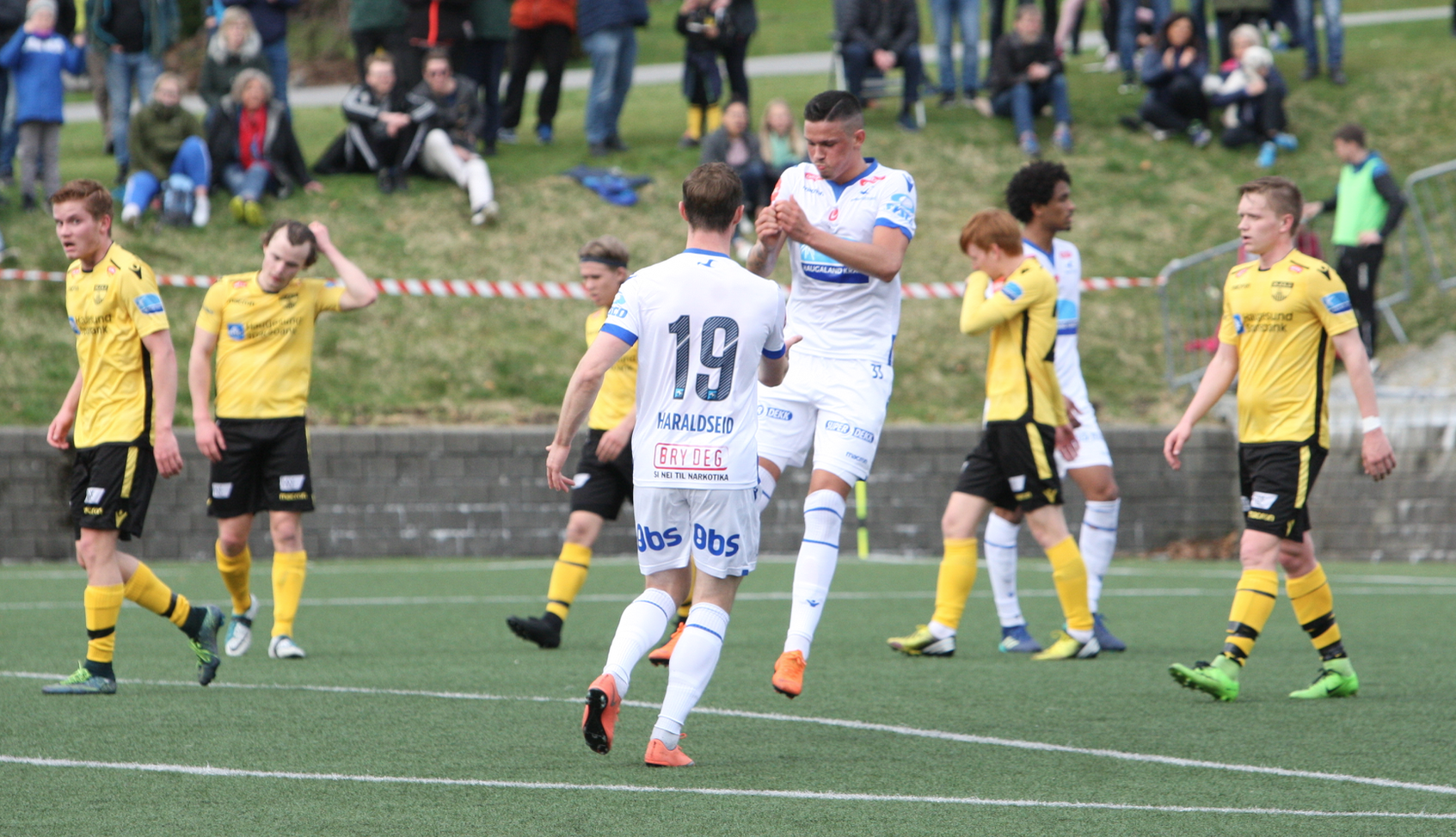 Skjermbilde 2018-04-18 kl. 21.49.56