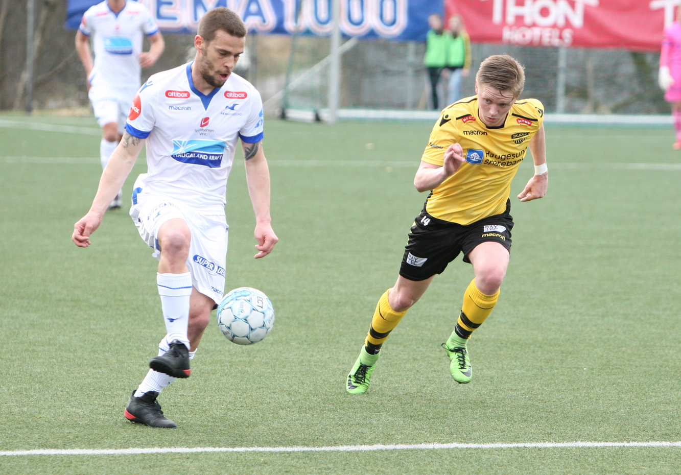 Skjermbilde 2018-04-18 kl. 21.50.03