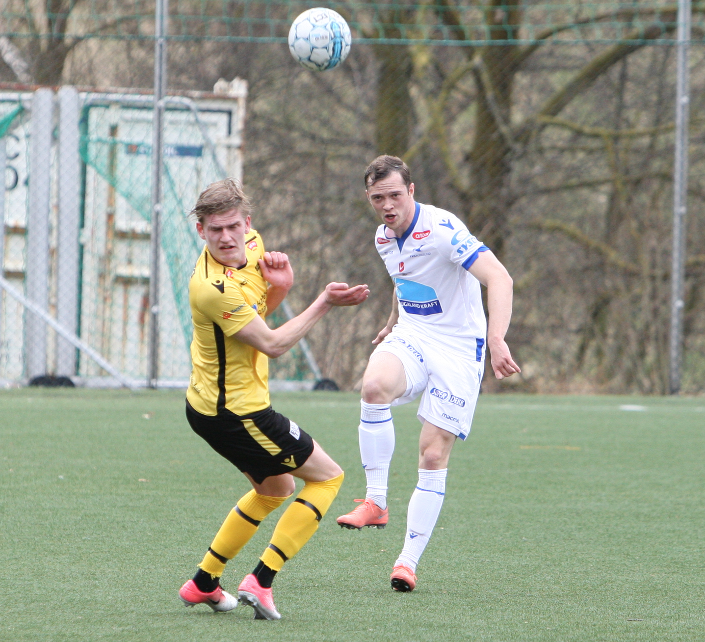 Skjermbilde 2018-04-18 kl. 21.50.36