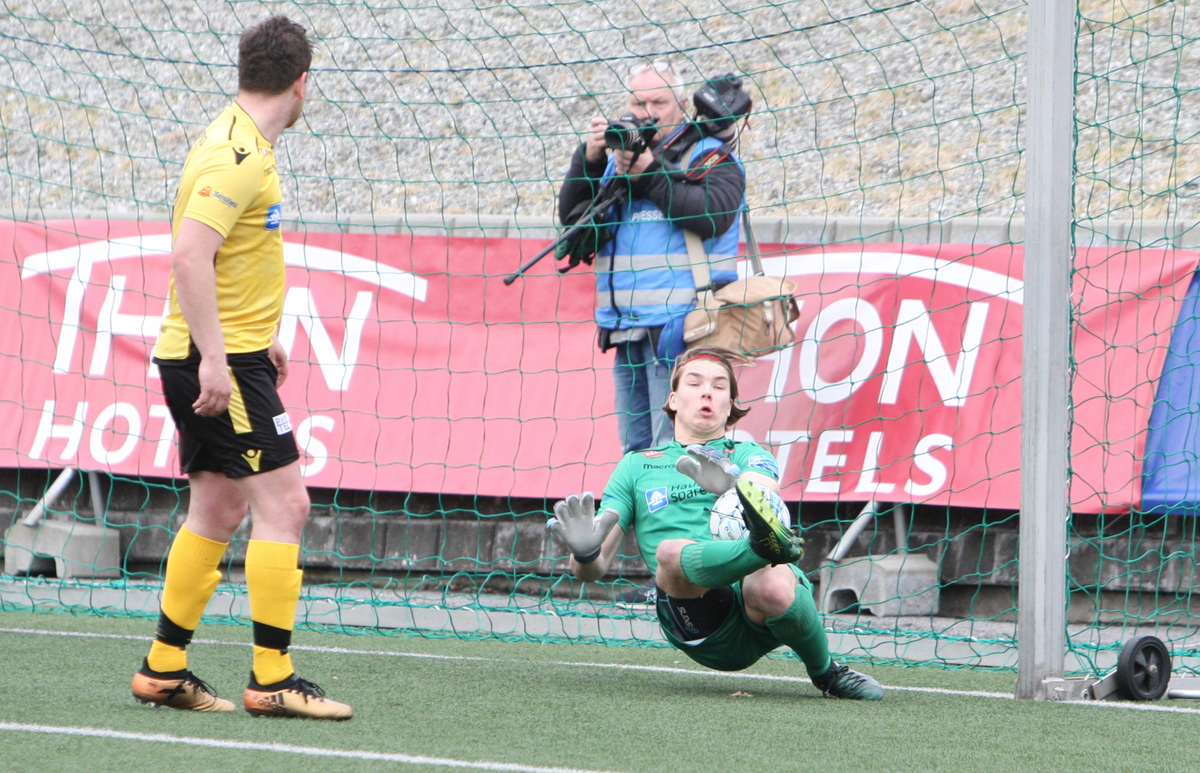 Skjermbilde 2018-04-18 kl. 21.51.13