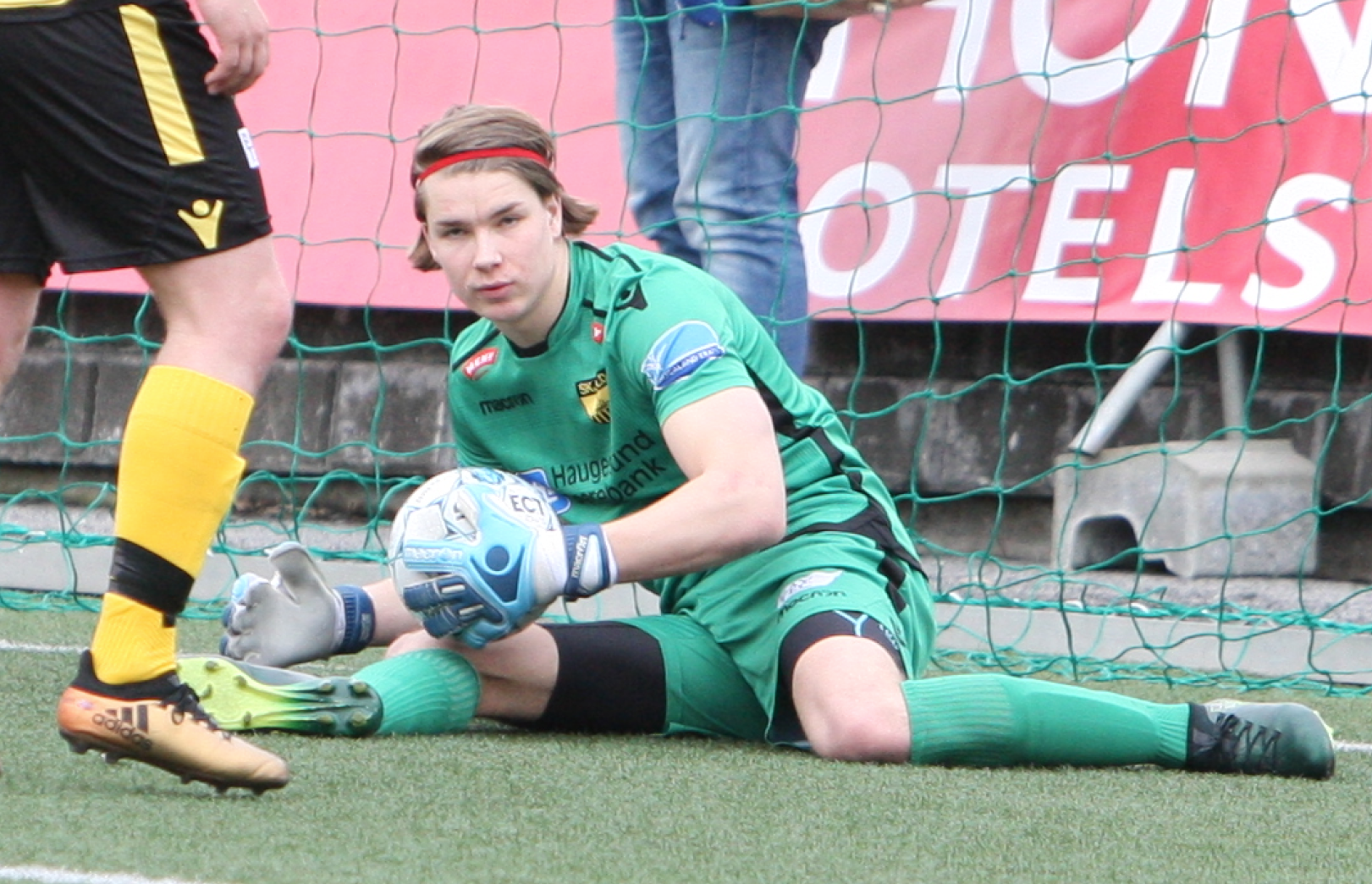 Skjermbilde 2018-04-18 kl. 21.51.26