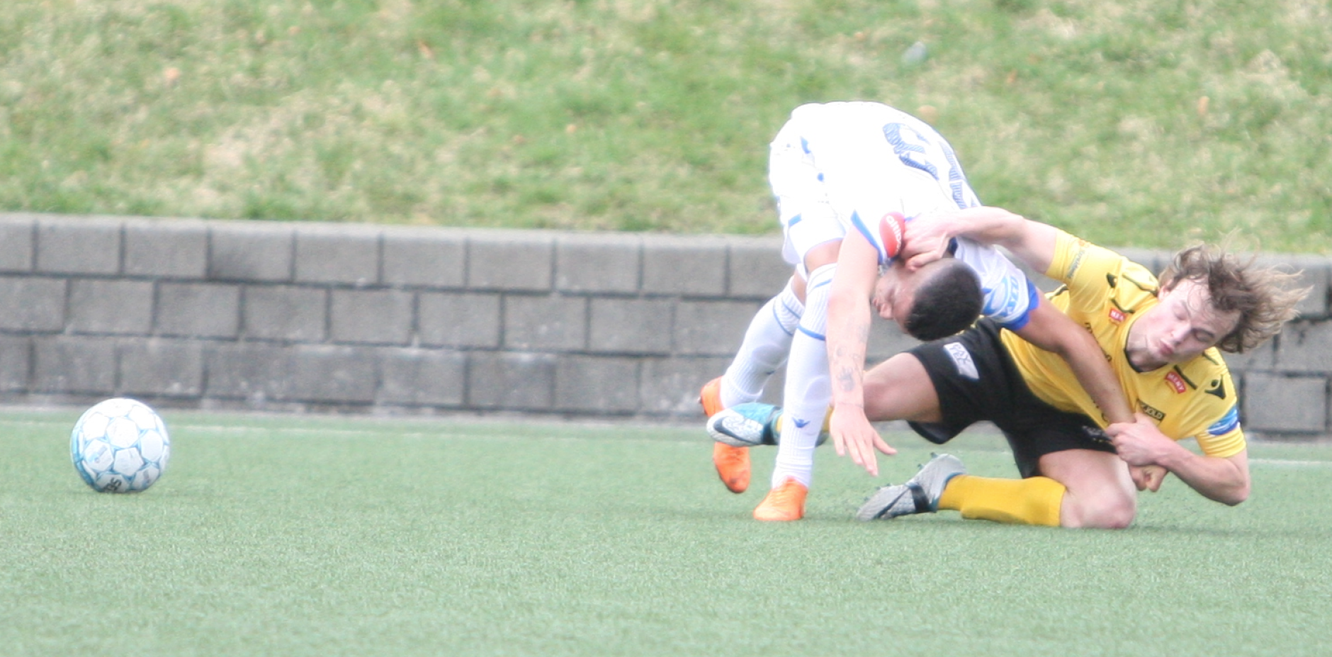 Skjermbilde 2018-04-18 kl. 21.51.59