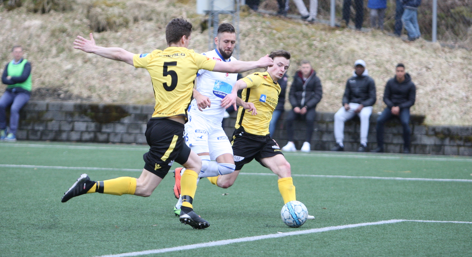 Skjermbilde 2018-04-18 kl. 21.52.14