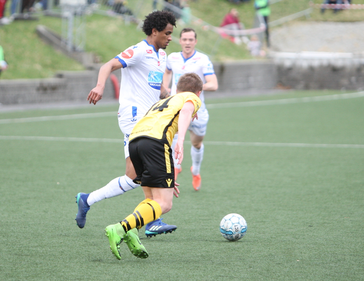 Skjermbilde 2018-04-18 kl. 21.53.24