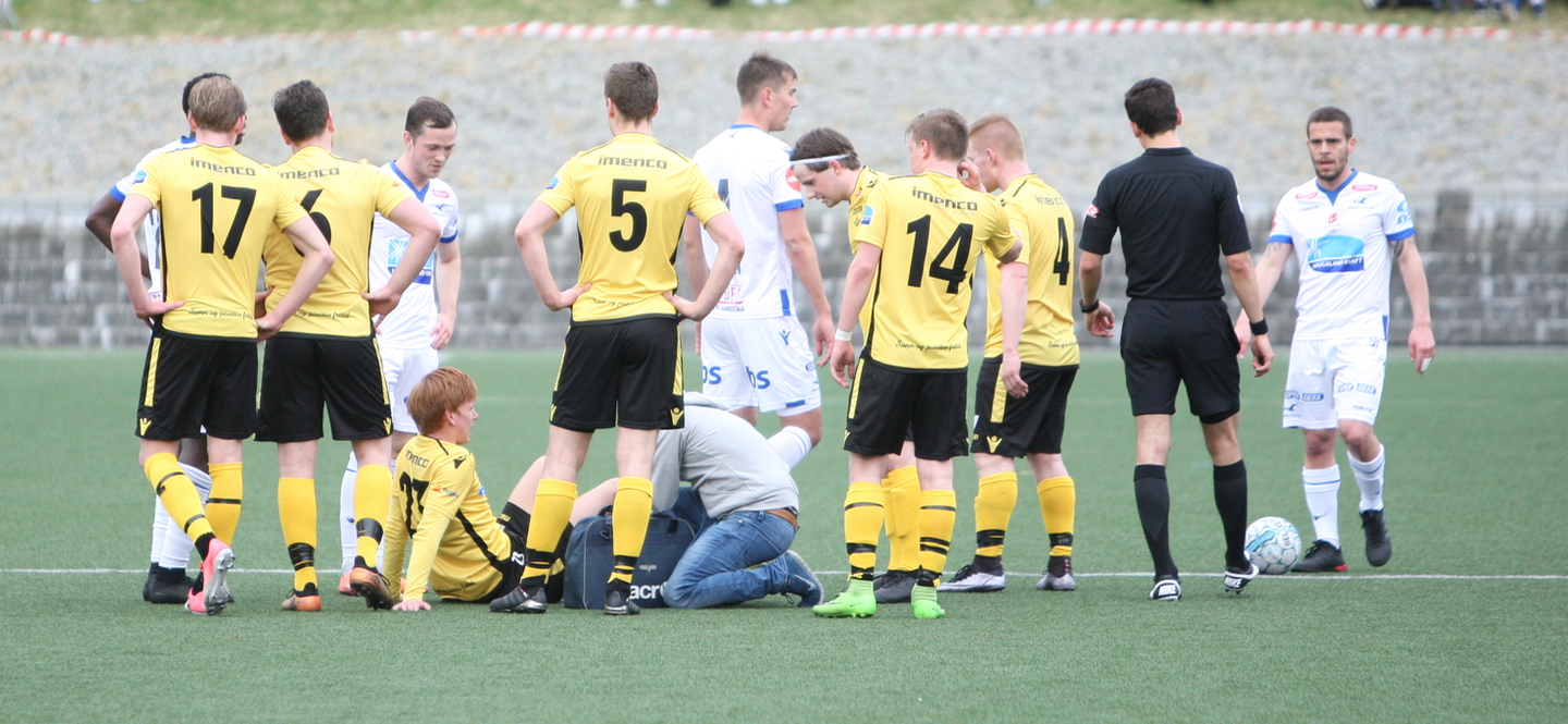 Skjermbilde 2018-04-18 kl. 21.53.36