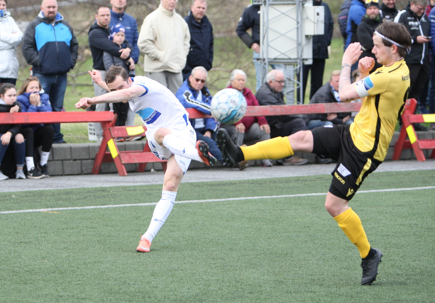 Skjermbilde 2018-04-18 kl. 21.53.46