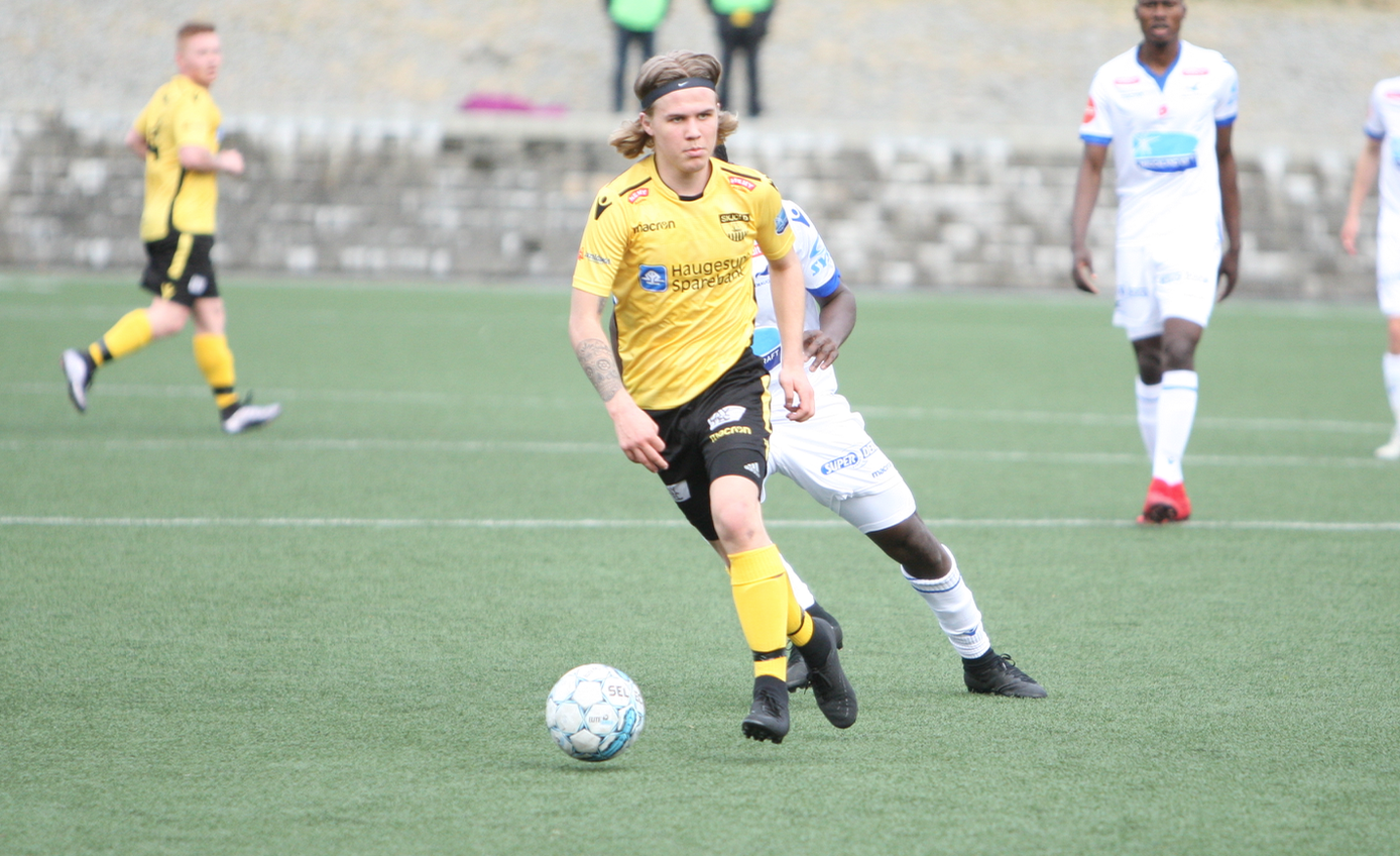 Skjermbilde 2018-04-18 kl. 21.53.59