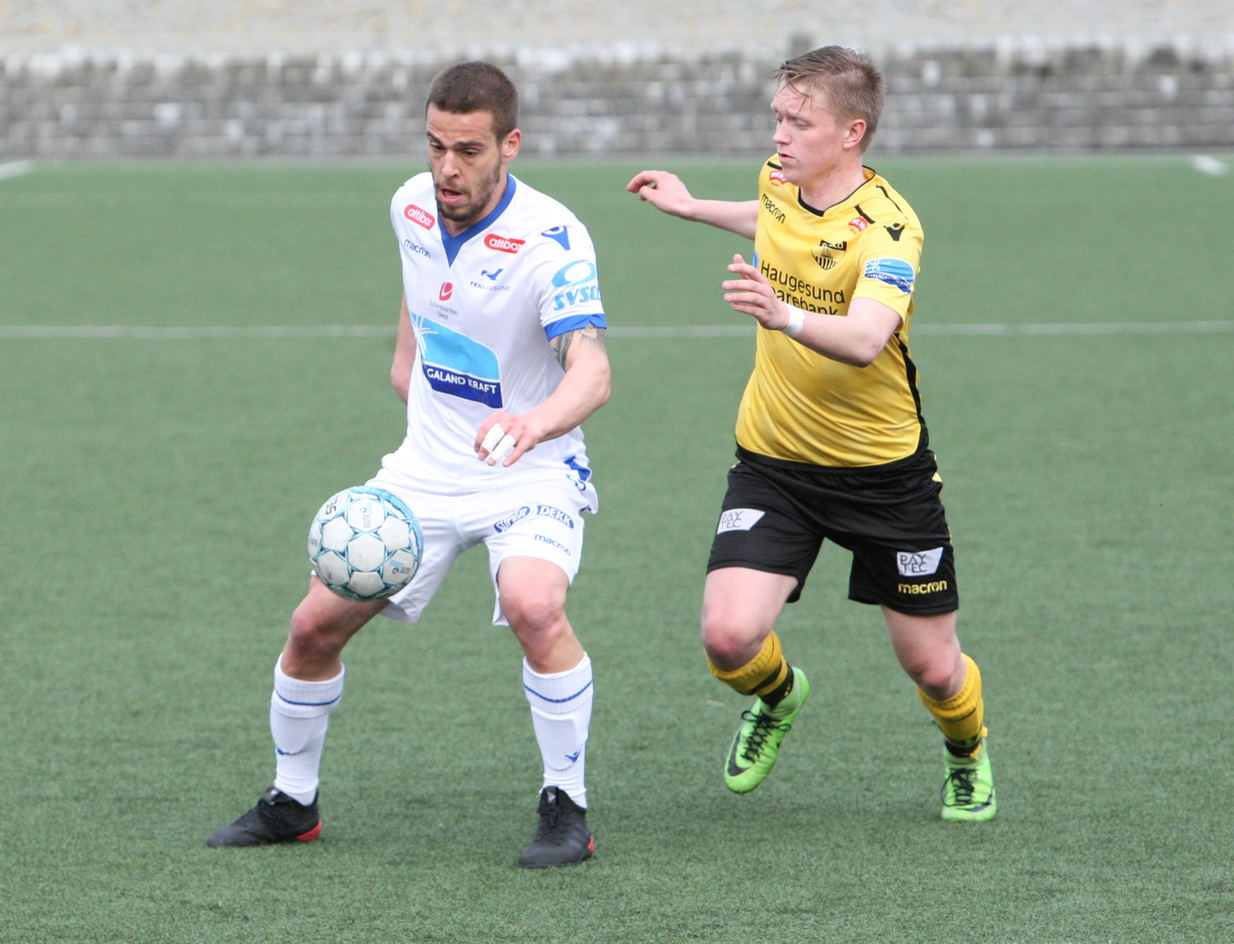 Skjermbilde 2018-04-18 kl. 21.54.19