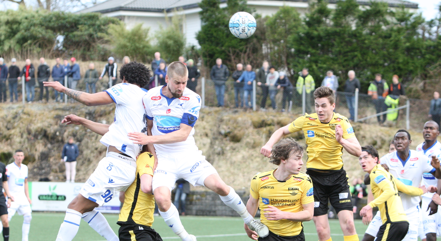 Skjermbilde 2018-04-18 kl. 21.54.30