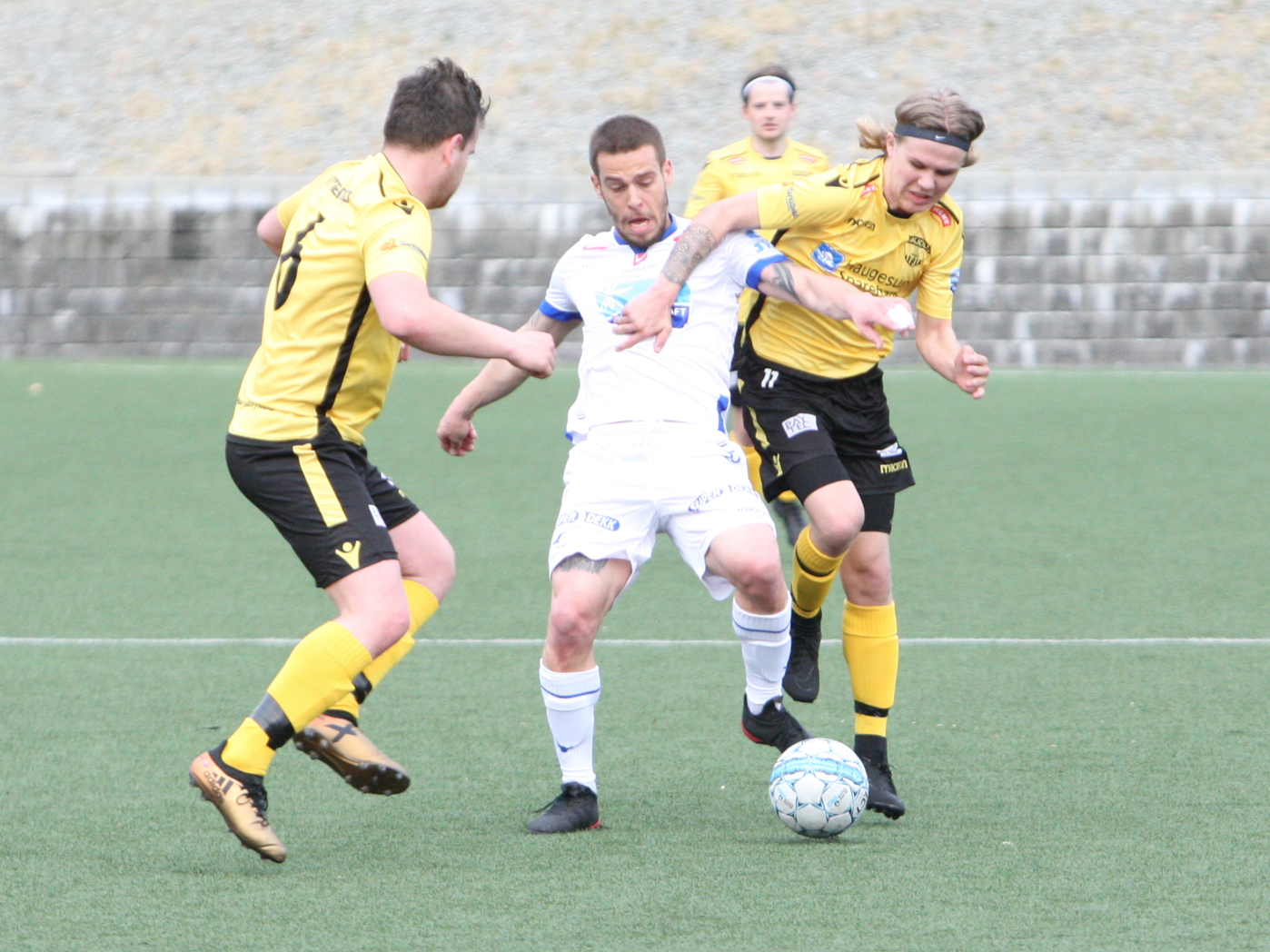 Skjermbilde 2018-04-18 kl. 21.54.43