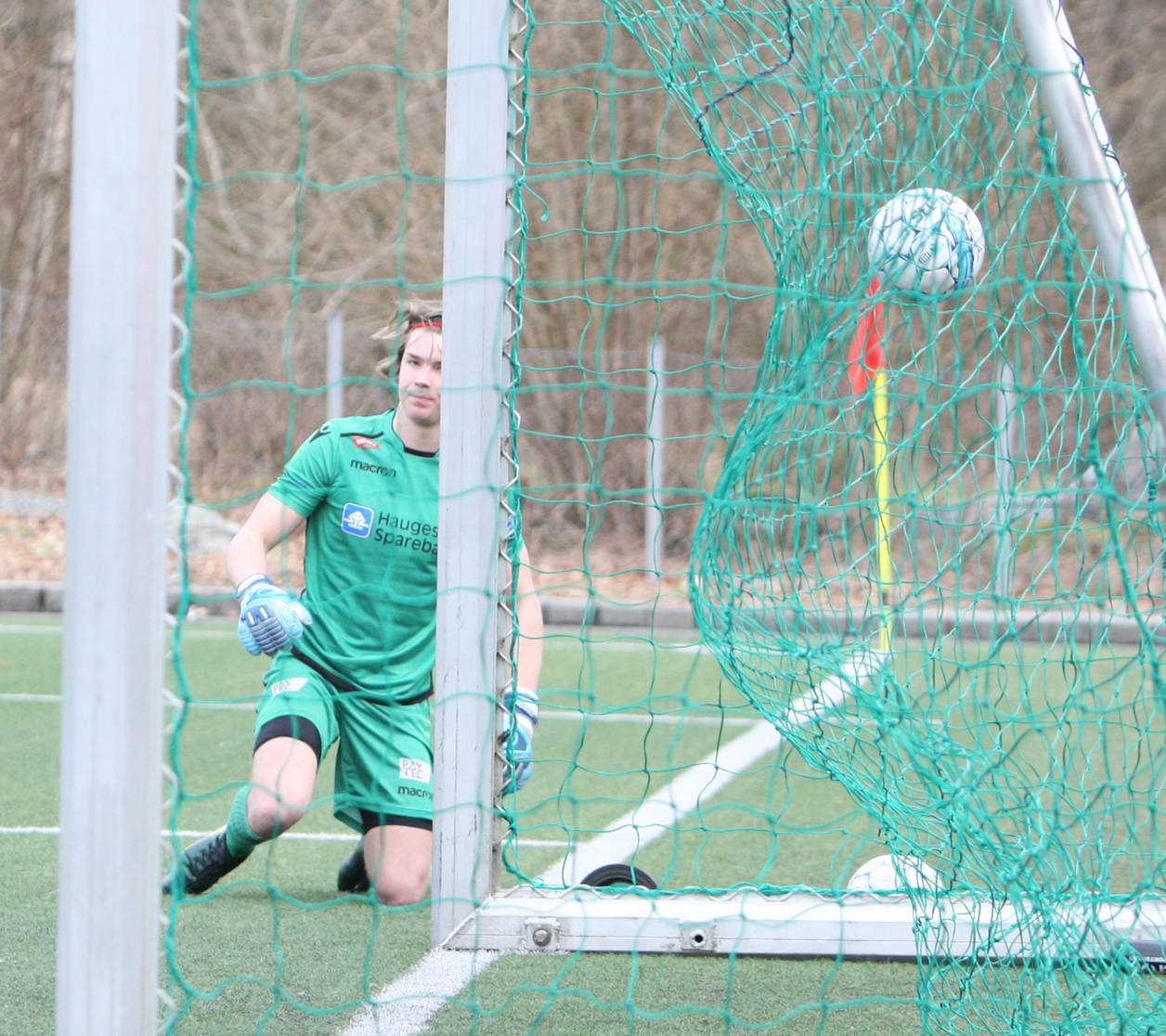 Skjermbilde 2018-04-18 kl. 21.54.57