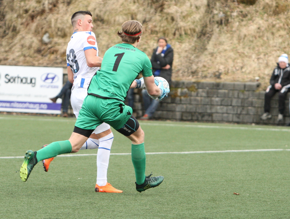 Skjermbilde 2018-04-18 kl. 21.55.12