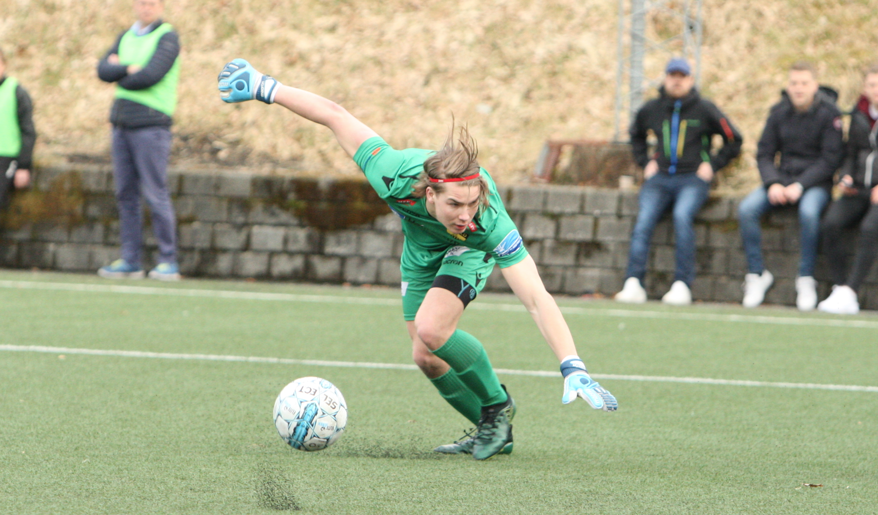 Skjermbilde 2018-04-18 kl. 21.55.23