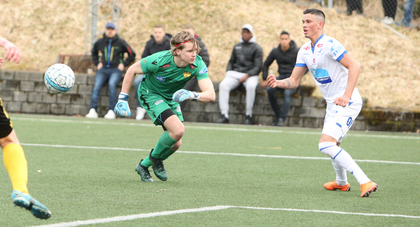 Skjermbilde 2018-04-18 kl. 21.55.30