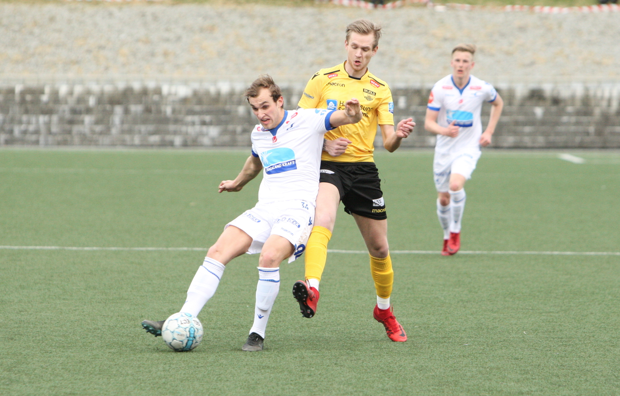 Skjermbilde 2018-04-18 kl. 21.55.41