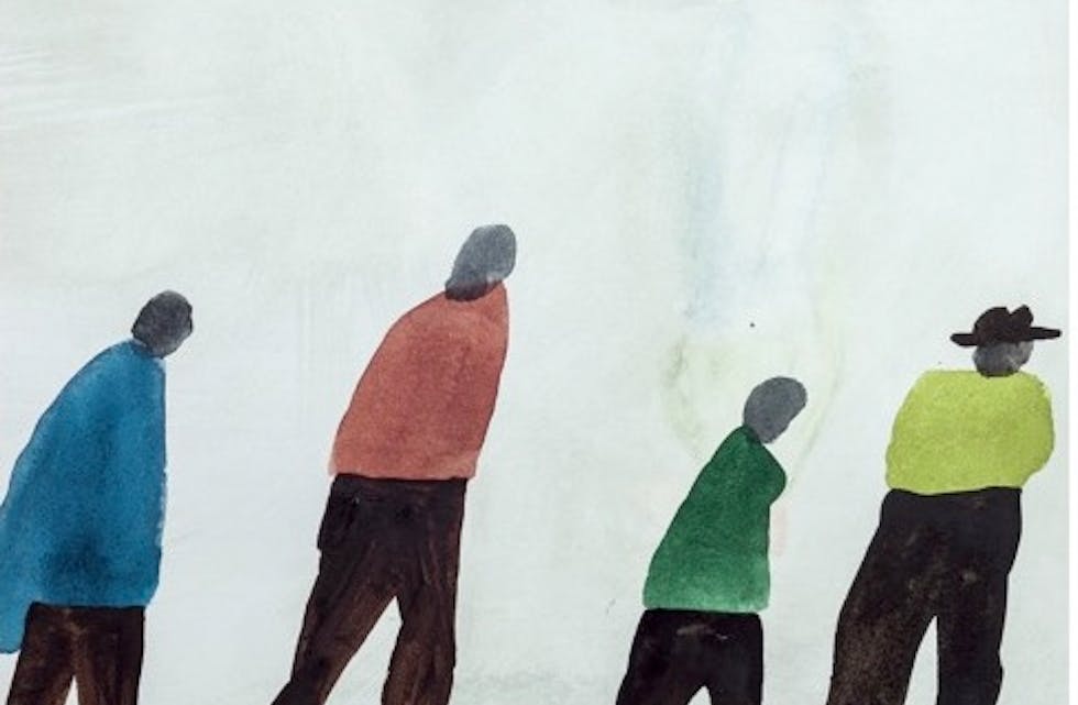 Skjermbilde 2018-04-30 kl. 14.09.36