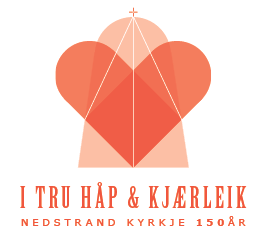 Skjermbilde 2018-05-08 kl. 15.39.48