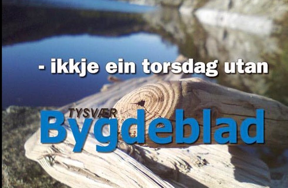 Skjermbilde 2018-05-09 kl. 09.25.21